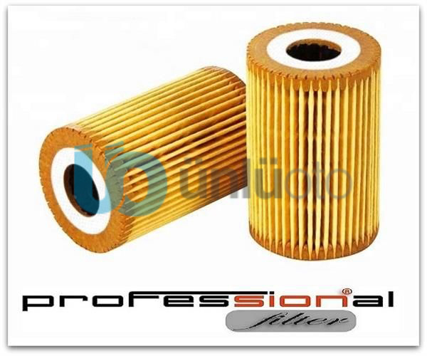 YAG FILTRESI MERCEDES M166 W168 W414