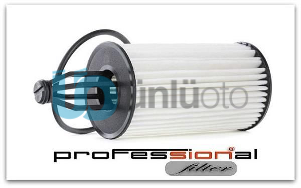 YAG FILTRESI MERCEDES M276 W204 W205 W212 W213 W221 W222 R172 R231