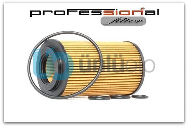 YAG FILTRESI MERCEDES OM651 W176 W246 W204 W205 C205 C117 W212 W447 B906 B907 B9