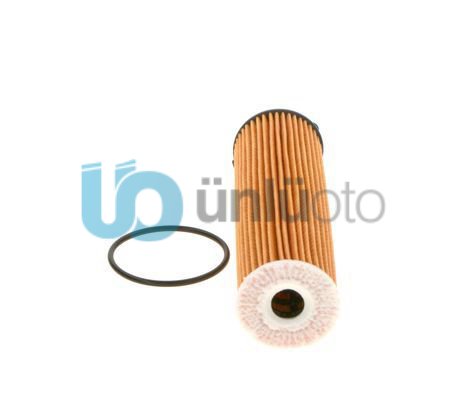 YAG FILTRESI MERCEDES OM654 W205 S205 C205 A205 C257 W213 S213 C238 A238 W222