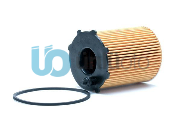 YAĞ FİLTRESİ PARTNER-BERLINGO-FIESTA-FOCUS-C-MAX-FUSION-P206-P207-P208-P301-P307