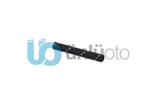 YAG HORTUMU 10X18X130 HYUNDAI H100 2.5 D 1993-2004