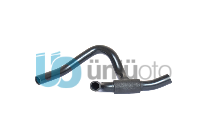 YAG HORTUMU GOLF IV 1.8 ####