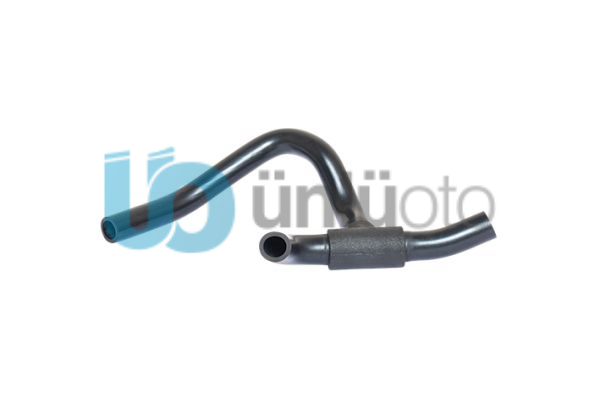 YAG HORTUMU GOLF IV 1.8   ####