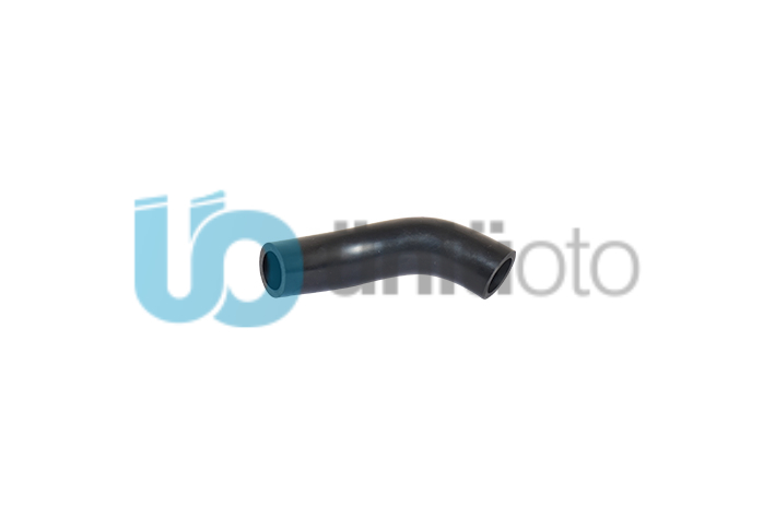 YAG HORTUMU PARTNER 1.9D-P306 ####