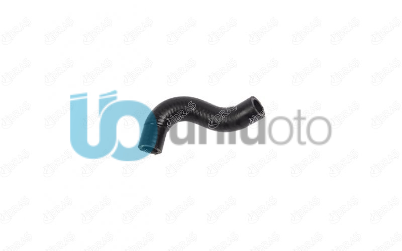 YAĞ HORTUMU VW A6