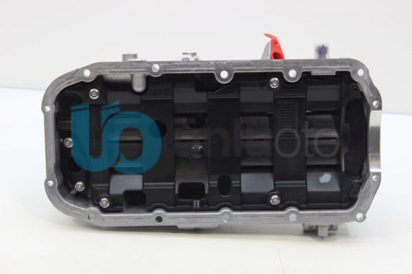 Yağ Karter 1.6 Multijet - Fiat İdea Bravo Lancia Delta