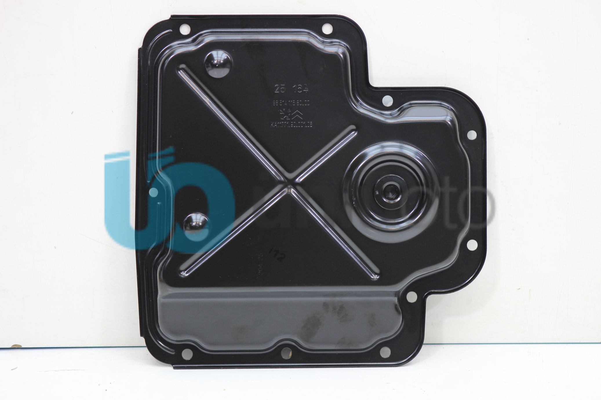 YAG KARTERI, 1.5, SCD JUMMPY EXPERT BLUEHDI