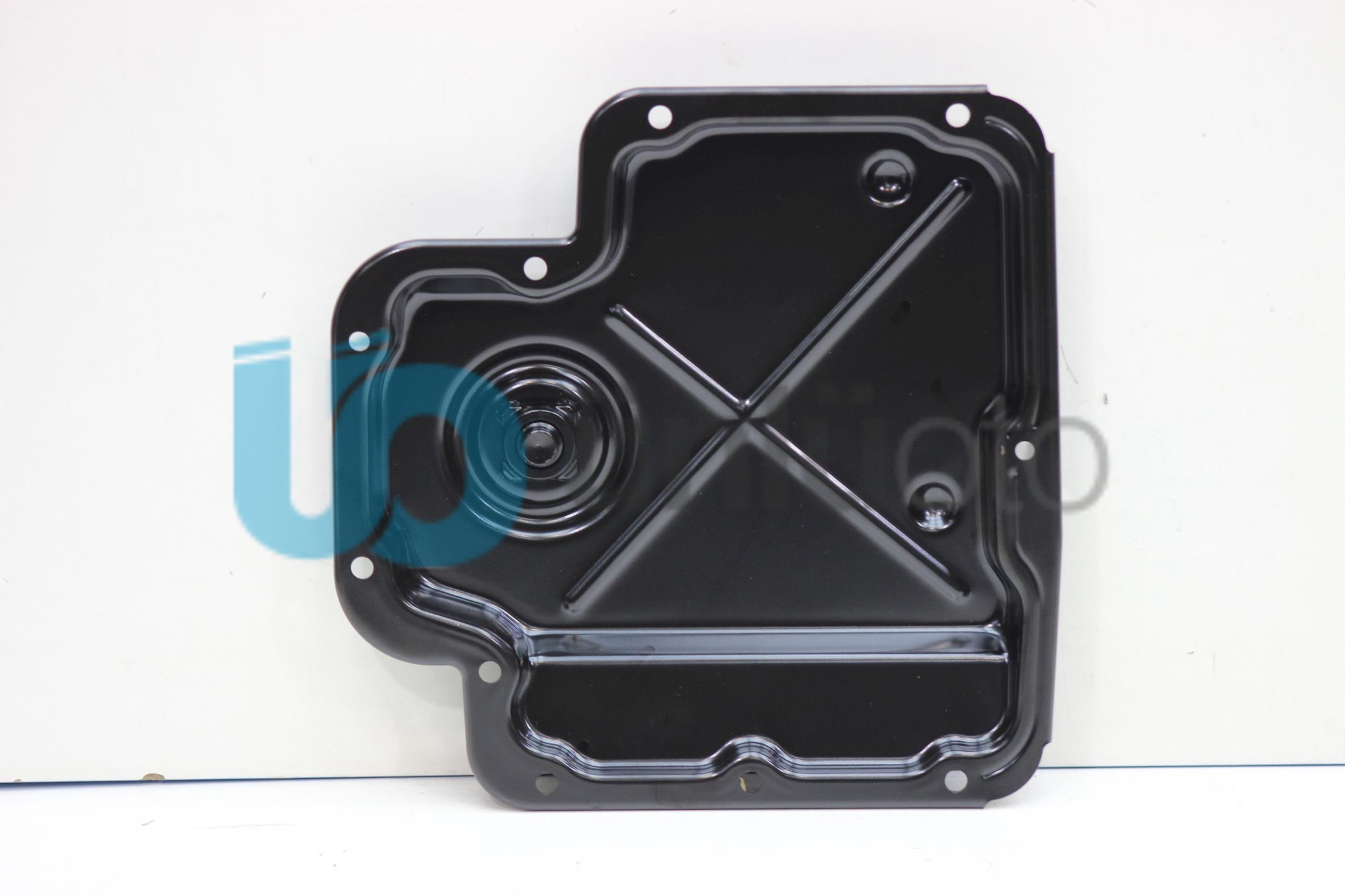 YAG KARTERI, 1.5, SCD JUMMPY EXPERT BLUEHDI