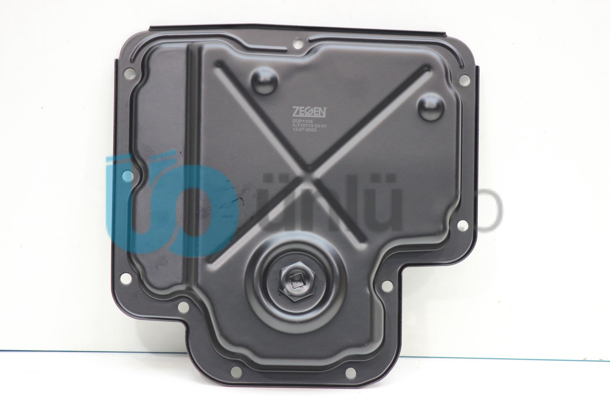 YAG KARTERI, 1.5, SCD JUMMPY EXPERT BLUEHDI