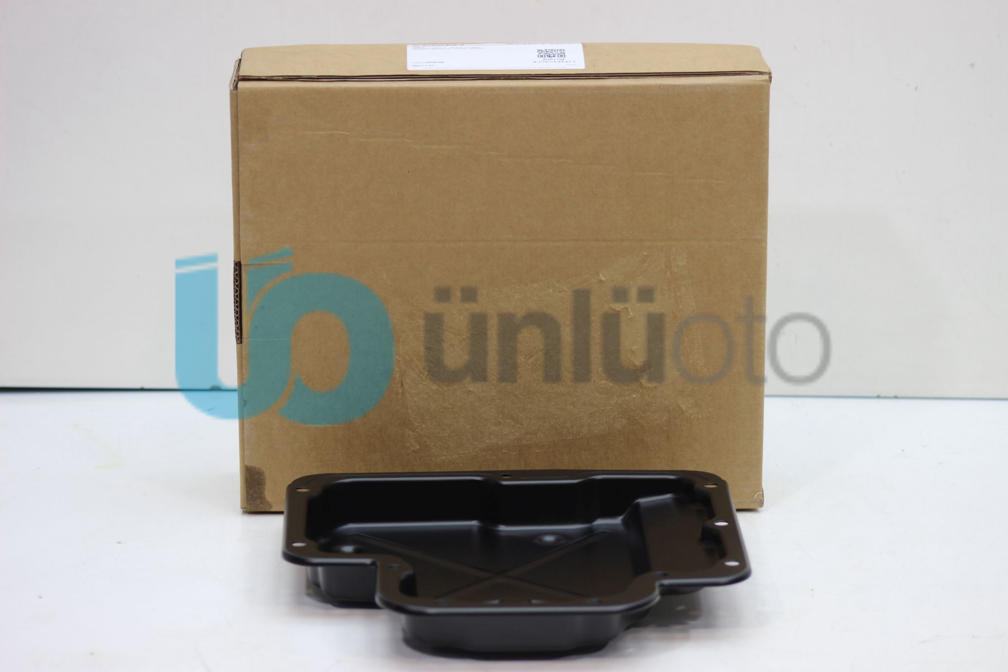 YAG KARTERI, 1.5, SCD JUMMPY EXPERT BLUEHDI