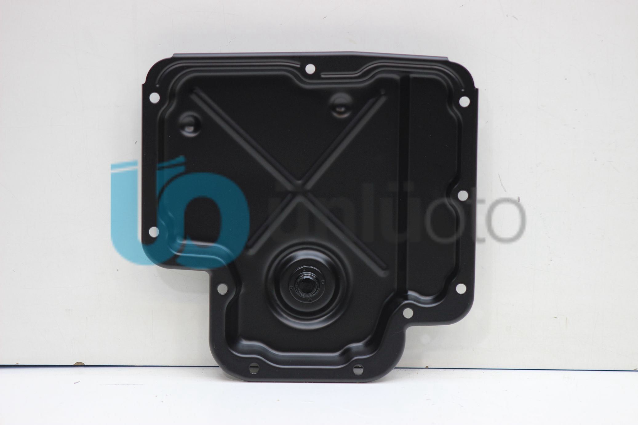 YAG KARTERI, 1.5, SCD JUMMPY EXPERT BLUEHDI