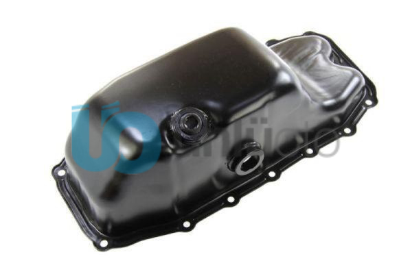 YAĞ KARTERİ CORSA C-D. ASTRA H. TIGRA. AGILA 1.3 MJTD LINEA 1.3 MJTD.1.4 T JET 2