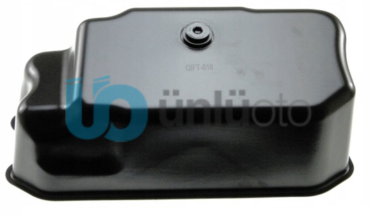 YAĞ KARTERİ DUCATO III-BOXER-JUMPER-DAILY 06- 2.3 JTD OS065