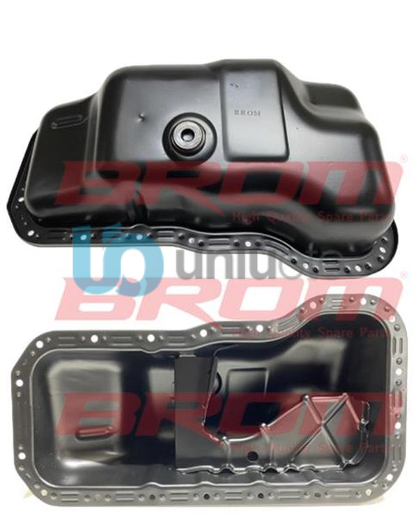 YAĞ KARTERİ FIAT PALIO / ALBEA / MAREA 1.6 16V