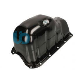 YAĞ KARTERİ PALIO 1.2 8V