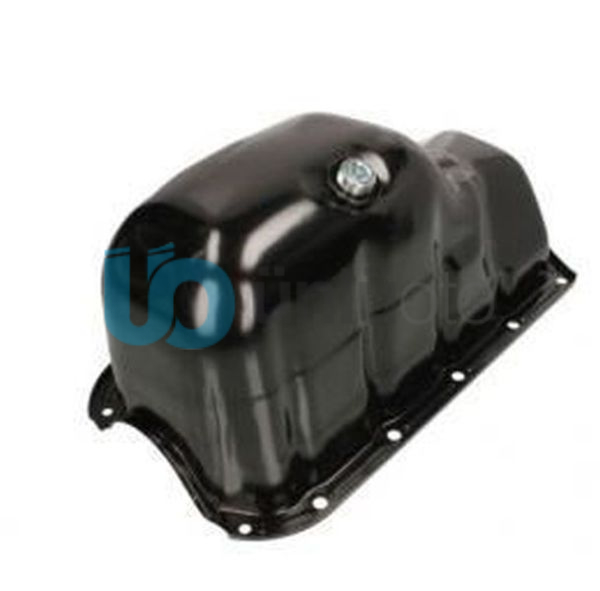 YAĞ KARTERİ PALIO 1.2 8V