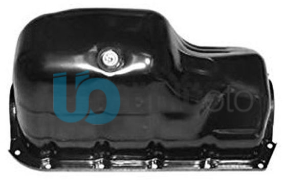 YAĞ KARTERİ PALIO 1.2 8V