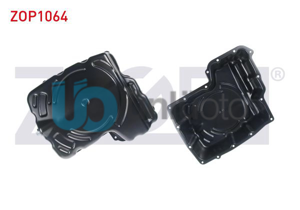 YAG KARTERI SAC FORD TRANSIT (V347) 2.4 TDCI ARKADAN ITIS 2006-2014