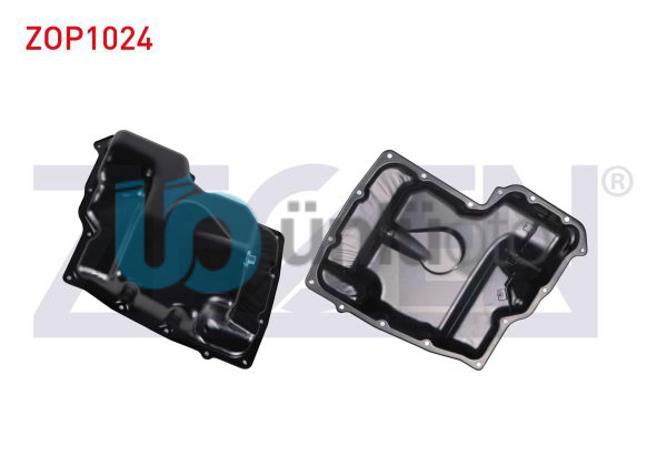 YAG KARTERI SAC PEUGEOT BOXER III / CITROEN JUMPER III 2.2 HDI / FORD TRANSIT V3
