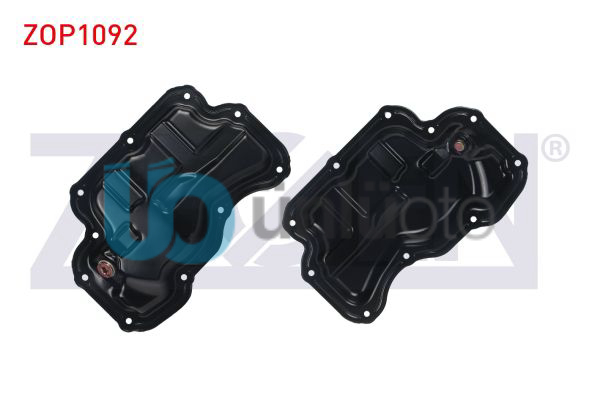 YAG KARTERI SAC RENAULT CLIO IV 0.9 Tce 2012- / CAPTUR 0.9 Tce 2013- / TALIANT 1