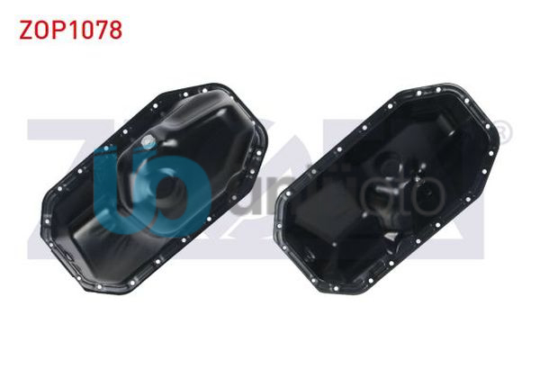 YAG KARTERI SAC VOLKSWAGEN POLO (6N2) 1.4 1999-2001/ POLO CLASSIC (6KV2) 1.4 199