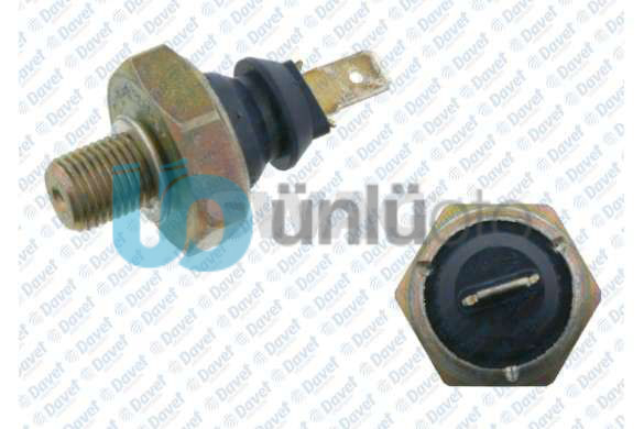 YAG MUSURU INCE DIS PASSAT POLO GOLF FORD GALAXY SEAT IBIZA CORDOBA TOLEDO AUDI