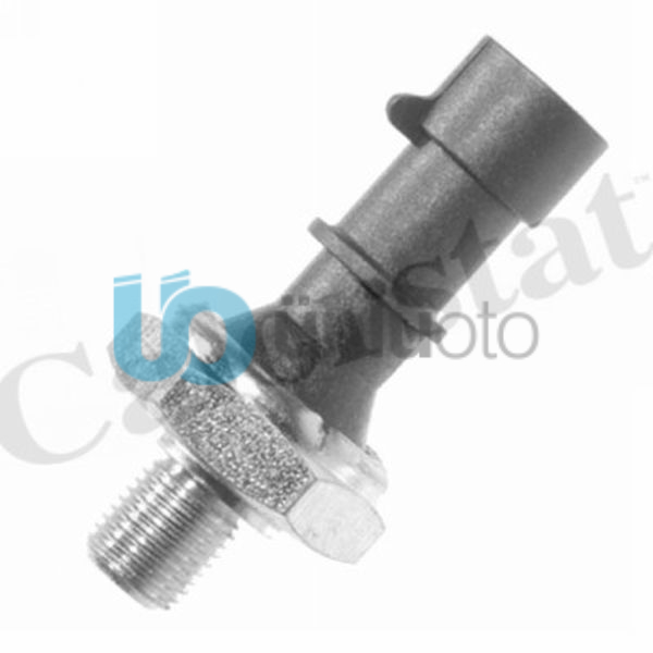 YAĞ MÜŞÜRÜ ASTRA G-H-J-INSIGNIA-CORSA B-C-D-MERIVA-VECTRA C-ZAFIRA A-B-MOKKA 1.0