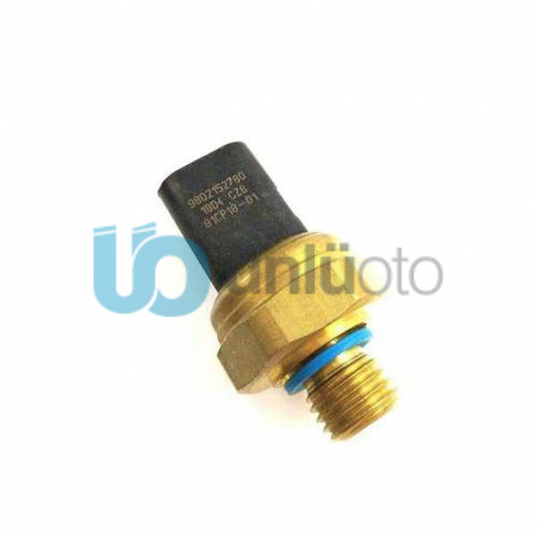 YAĞ MÜŞÜRÜ BERLINGO-C3-C4-C5-JUMPY-GRANDLAND-PARTNER-5008-308-208-3008-207-2008