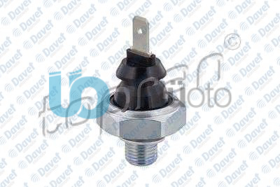 YAG MUSURU CADDY II GOLF JETTA PASSAT T4 A100 A80 CORDOBA IBIZA TOLEDO SIYAH 1.4