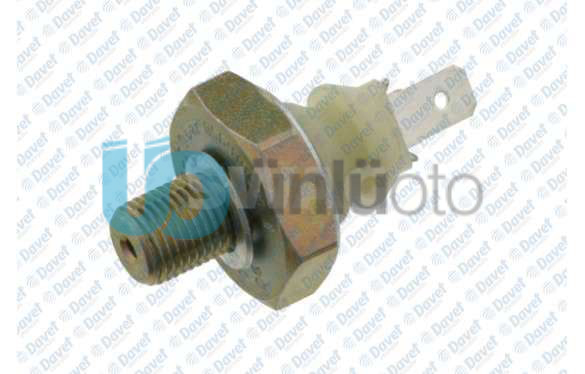 YAG MUSURU GOLF II III PASSAT JETTA T4 A80/90 A100 A4 A6 A8 4,2 / 2,5 / 1,9TDI 8