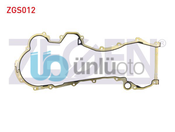 YAG POMPA CONTASI FIAT LINEA - DOBLO - ALBEA - FIORINO - PALIO - PUNTO 1.3 MJT