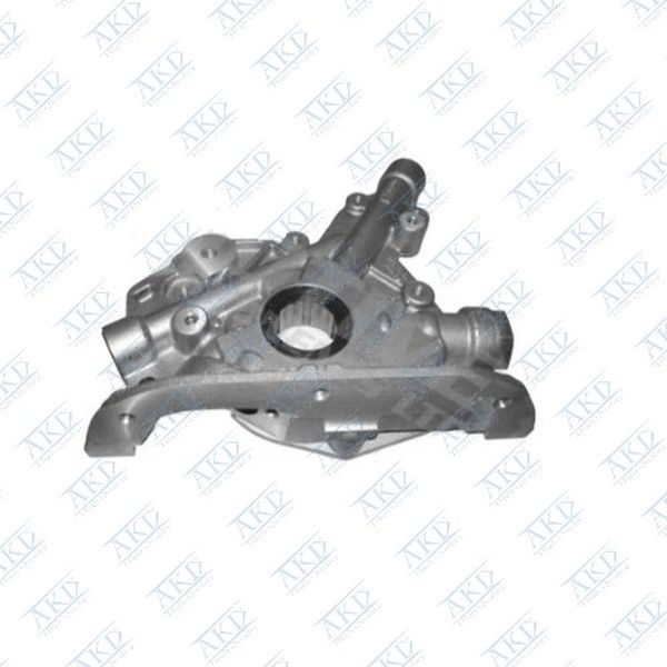 YAĞ POMPASI ASTRA G-VECTRA B-VECTRA C 1.8 X1.8XE1 Z1.8XE GöVDE ALTIGEN