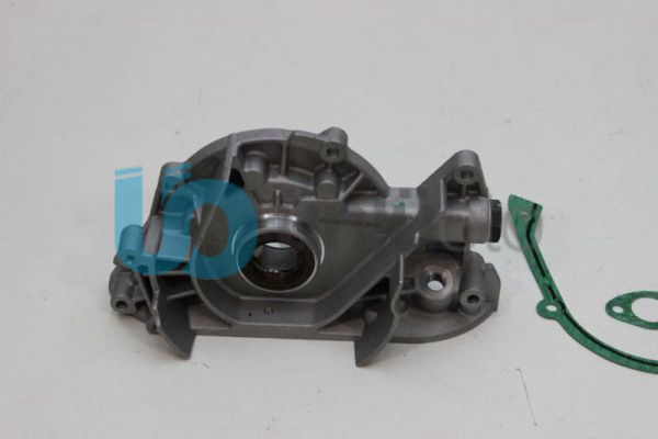 Yağ Pompası Fiat Tempra Tipo 2.0 16v