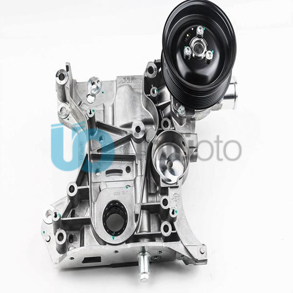 YAG POMPASI KOMPLE INSIGNIA A 0817 ASTRA J 0915 MOKKA 1220 ZAFIRA B-C 1.6-1.8