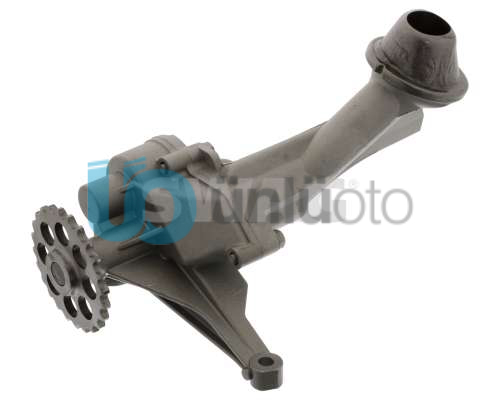 YAG POMPASI  MERCEDES SPRINTER (MODEL 901)(MODEL 902)(MODEL 903)(MODEL 904) T 1