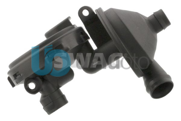 YAG SIGLONU BMW M54 E36 E38 E39 E46 E60 E65 E83