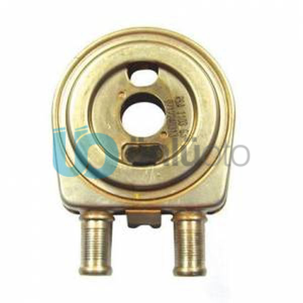 YAĞ SOĞUTUCU 307-406-PARTNER-BERLINGO-C4-C5-XSARA 1.9D DW8