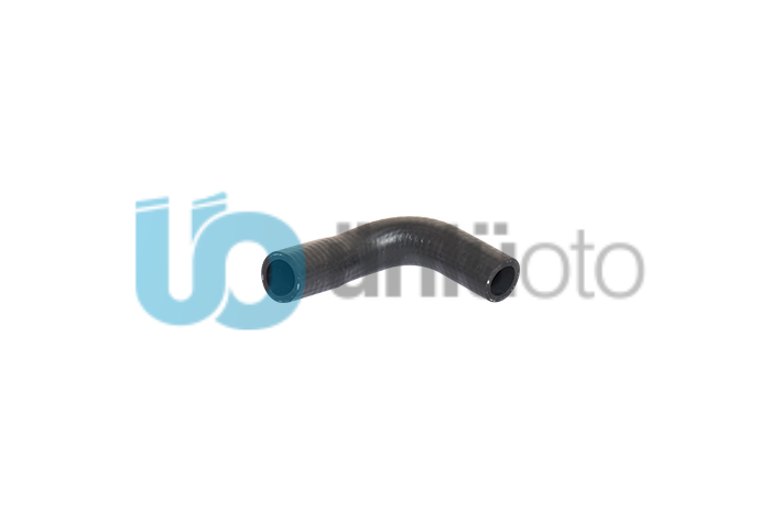 YAG SOGUTUCU HORTUMU SANDERO-LOGAN-MODUS-CLIO III-KANGOO-MEGANE II 1.5DCI K9K