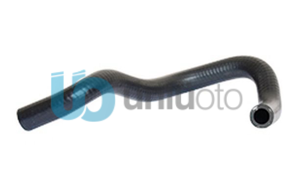 YAĞ SOĞUTUCU HORTUMU ÜST FORD TRANSİT 06 3.2TDCI 200 PS