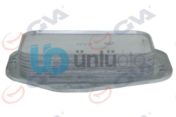 YAG SOGUTUCU RADYATORU A16XER A16LET ASTRA J CRUZE MOKKA INSIGNIA