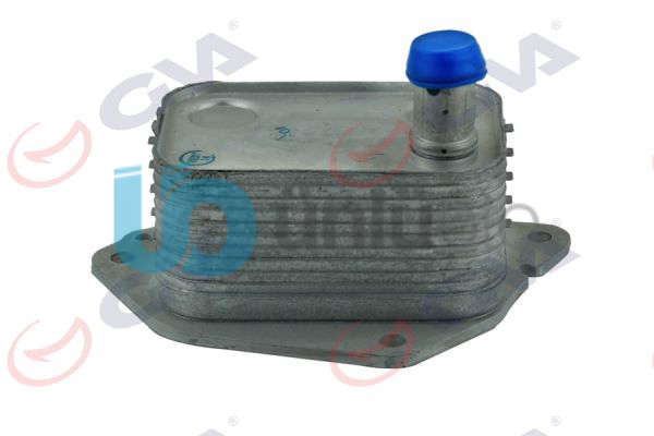 YAĞ SOĞUTUCUSU ACCENT ERA 1.5 CRDİ 09-12 -CEED-BLUE 1.6 CRDİ 11- D4F TEK