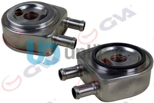 YAĞ SOĞUTUCUSU ACCENT-GETZ 1.5 CRDİ D3EA 2003-2005 TEK