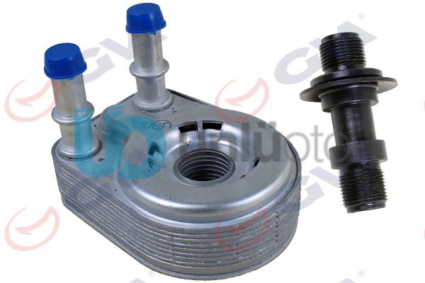 YAĞ SOĞUTUCUSU DOBLO 1.9D 01-10 63HP TEK