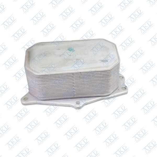 YAĞ SOĞUTUCUSU INSIGNIA A-VECTRA C 2.8 A28NET-Z28NET-Z28NEL-A28NER