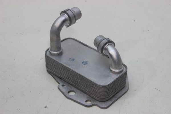 Yağ Soğutucusu (Isı Değiştiricisi) 1.6 - Fiat Grande Punto Linea Bravo Punto Evo Doblo Yeni Alfa Romeo Mito Lancia Delta Doblo 2015