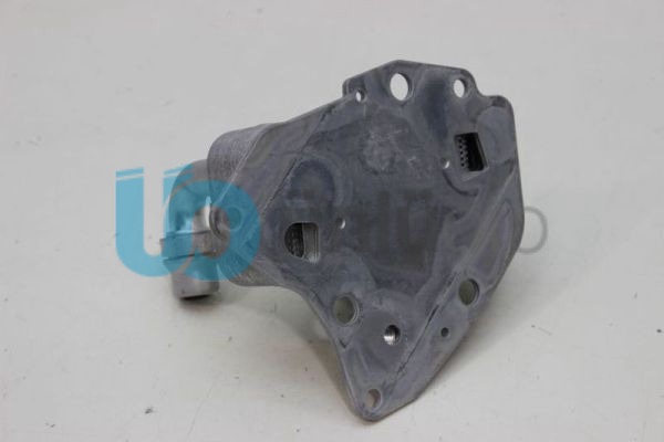 Yağ Soğutucusu (Isı Değiştiricisi) 1.6 - Fiat Grande Punto Linea Bravo Punto Evo Doblo Yeni Alfa Romeo Mito Lancia Delta Doblo 2015