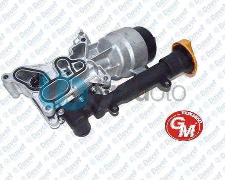 YAG SOGUTUCUSU KOMPLE DOBLO-ALBEA-PALIO-CORSA C 1.3 MTJ