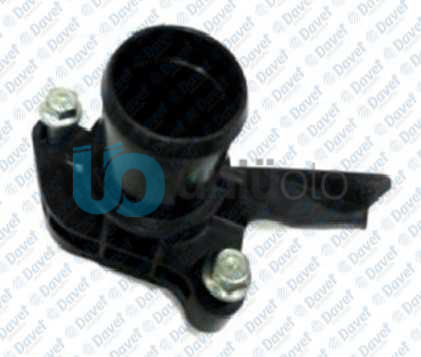 YAGLAMA BORUSU DOBLO - LINEA - G.PUNTO - BRAVO 1.6 MJTD