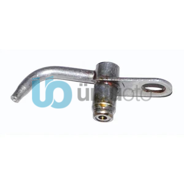 YAĞLAMA MEMESİ NEMO-BIPPER F13DTE5 1.3HDI 16V-FIORINO-DOBLO-PALIO-ALBEA-PUNTO 1.
